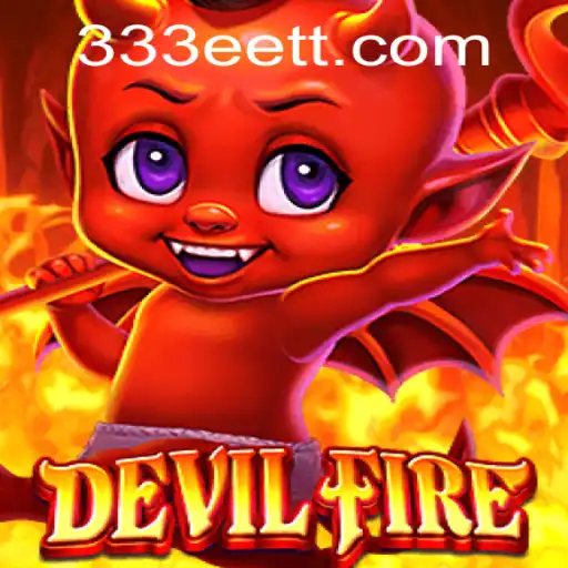 DevilFire: O Jogo que Está Incendiando a Internet