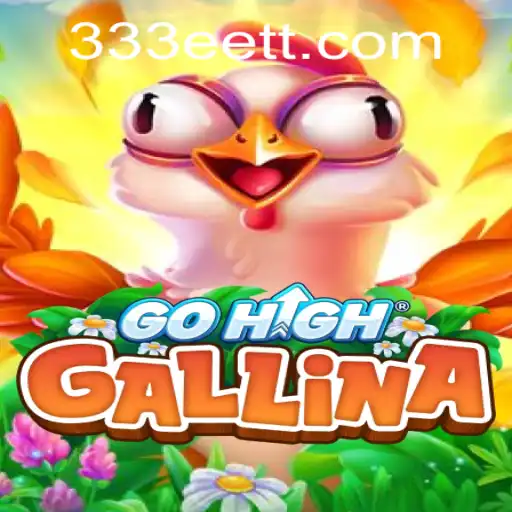 Explorando GoHighGallina: O Jogo que Conquista Multidões