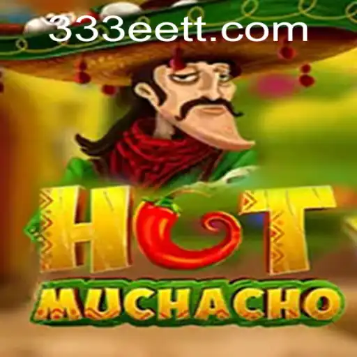 Desvendando o Mundo de HotMuchacho: O Novo Fenômeno dos Jogos
