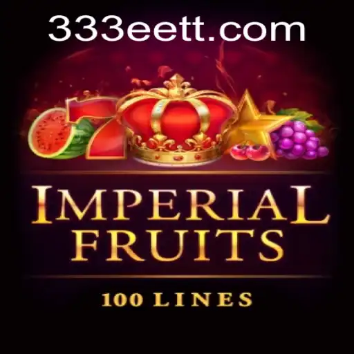 Desvendando o Mundo de ImperialFruits100: Um Passeio pelo Jogo que Conquista Multidões