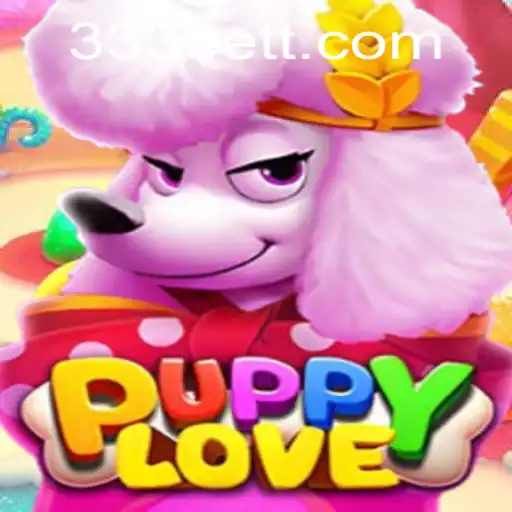 Descubra o Mundo Divertido de PuppyLove: Um Jogo Empolgante e Envolvente