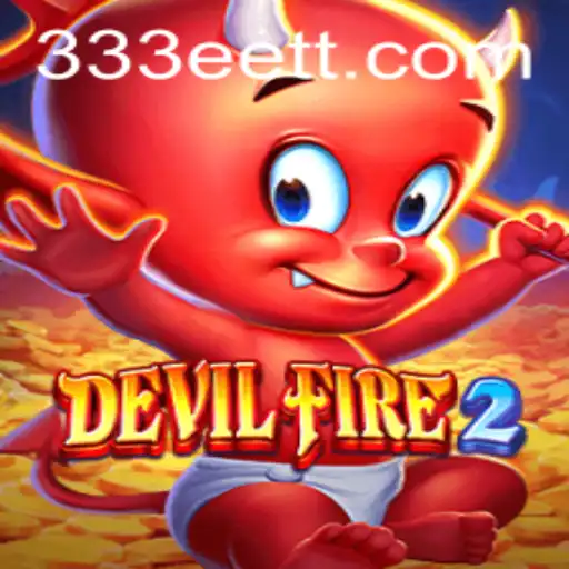 Explorando as Aventuras de 'DevilFire2' e o Enigma de 333ET.com