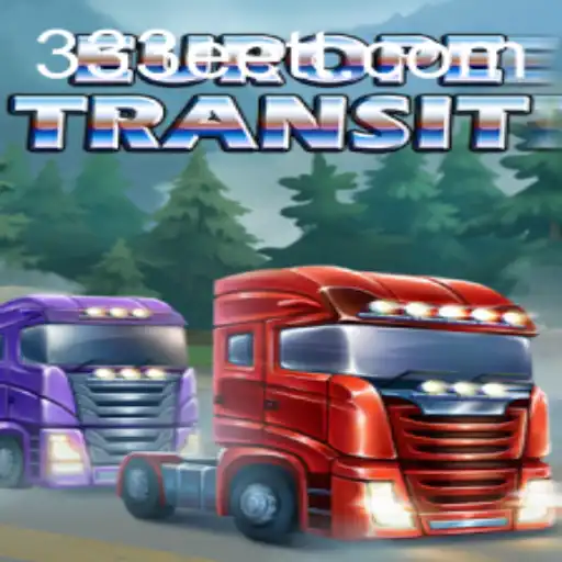 EuropeTransit: Descubra o Novo Horizonte dos Jogos de Estratégia