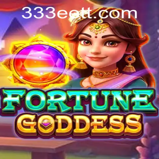 FORTUNEGODDESS: Um Mergulho no Mundo das Apostas Virtuais