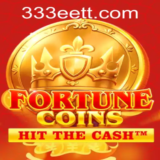 Explorando FortuneCoins: Uma Experiência de Jogo Inovadora