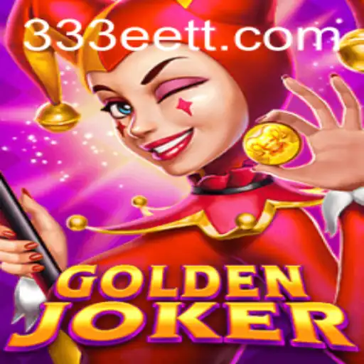 GoldenJoker: Descubra o Novo Fenômeno dos Jogos