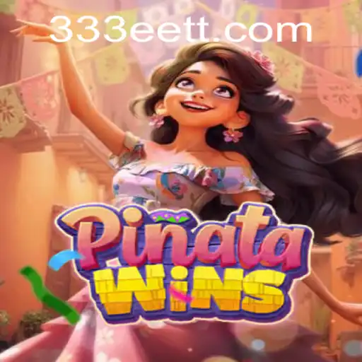 PinataWins e 333ET.com: Descubra a Nova Sensação dos Jogos Online