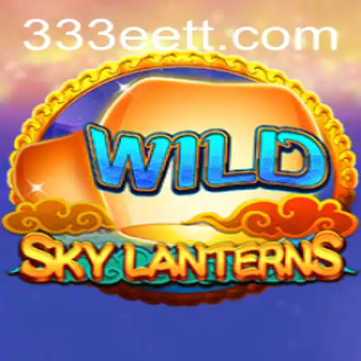 Aventura e Magia no Jogo SkyLanterns: Uma Experiência Inovadora