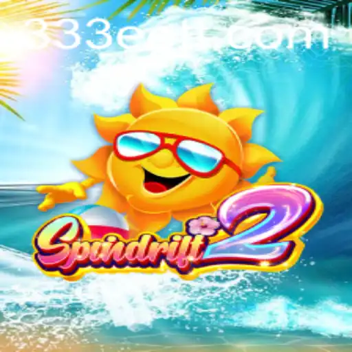 Descubra o Mundo de Spindrift2: Um Mergulho nas Aventuras da 333ET.com