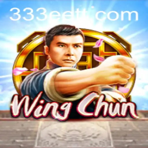 Descubra WingChun: O Jogo Que Une Estratégia e Agilidade