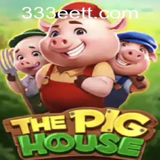 Descobrindo as Aventuras de ThePigHouse: Um Mergulho no Mundo de 333ET.com
