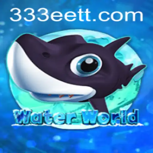 Descubra WaterWorld: Um Jogo Intenso e Empolgante