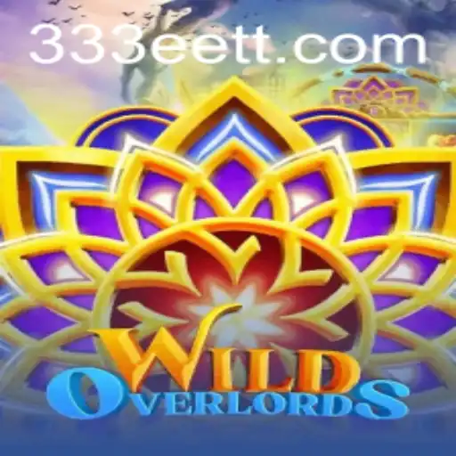 Explorando o Mundo de WildOverlords: Um Mergulho nas Regras e Dinâmica do Jogo